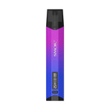 SMOK NFIX 25W POD SYSTEM - Blue Purple - SYSTEMS - UAE - KSA - Abu Dhabi - Dubai - RAK 8