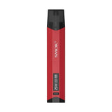 SMOK NFIX 25W POD SYSTEM - Red - SYSTEMS - UAE - KSA - Abu Dhabi - Dubai - RAK 15