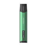 SMOK NFIX 25W POD SYSTEM - Green - SYSTEMS - UAE - KSA - Abu Dhabi - Dubai - RAK 10