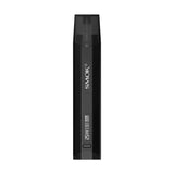 SMOK NFIX 25W POD SYSTEM - Black - SYSTEMS - UAE - KSA - Abu Dhabi - Dubai - RAK 7