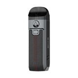 SMOK Nord 4 80W Pod Kit 2000mAh - POD SYSTEMS - UAE - KSA - Abu Dhabi - Dubai - RAK 12