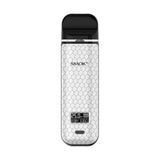 SMOK Novo X 25W Pod Kit 800mAh Abu Dhabi Dubai Al Ain Fujairah UAE, KSA Saudi Arabia