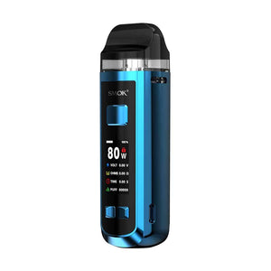 SMOK RPM 2 80W Pod Kit 2000mAh Abu Dhabi Dubai Ras Al Khaimah UAE, KSA Saudi ArabiaSMOK RPM 2 80W Pod Kit 2000mAh Abu Dhabi Dubai Ras Al Khaimah UAE, KSA Saudi Arabia