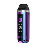 SMOK RPM 2 80W Pod Kit 2000mAh Abu Dhabi Dubai Ras Al Khaimah UAE, KSA Saudi Arabia