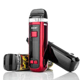 SMOK RPM 2 80W Pod Kit 2000mAh Abu Dhabi Dubai Ras Al Khaimah UAE, KSA Saudi Arabia