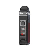 SMOK RPM 4 60W POD SYSTEM Abudhabi Dubai KSA UK