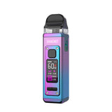 SMOK RPM 4 60W POD SYSTEM Abudhabi Dubai KSA UK