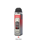 SMOK RPM 4 60W POD SYSTEM Abudhabi Dubai KSA UK