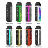 Shop online smok RPM40 pod system vape in Abu Dhabi , Dubai , Sharjah , UAE