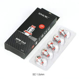 Buy SMOK RPM 40 Replacement Coil in Abu Dhabi , Dubai & UAE