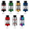 SMOK TFV8 BABY BEAST TANK - Coils & Tanks - UAE - KSA - Abu Dhabi - Dubai - RAK 1