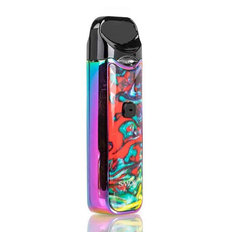 vuse go refillable vape Vuse Go Reload 1000 Review: Affordable - Simple