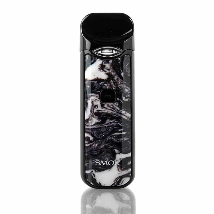 SMOK Nord 15W Pod Kit