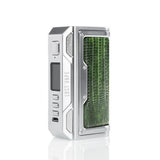 LOST VAPE THELEMA DNA250C BOX MOD - SS/Oasis Oriental - Vape Kits - UAE - KSA - Abu Dhabi - Dubai - 