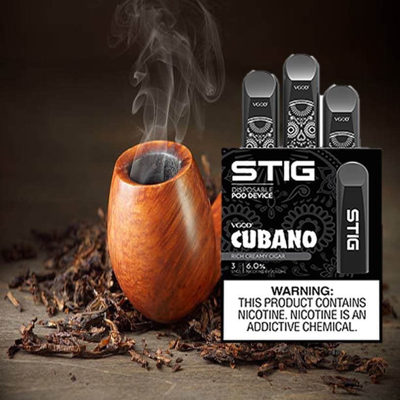 tobacco dothan al TOBACCO SHOP - Updated May 2026 - 2109 Ross Clark Cir, Dothan, Alabama -  Tobacco Shops - Phone Number