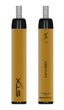 STX - BOLTSTX DISPOSABLE VAPE 3500 PUFFS ABU DHABI DUBAI AL AIN FUJAIRAH RUWAIS KSA QATAR