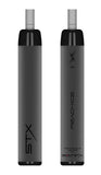 STX - BOLTSTX DISPOSABLE VAPE 3500 PUFFS ABU DHABI DUBAI AL AIN FUJAIRAH RUWAIS KSA QATAR