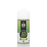 MELON 100ML E liquids - By SUA VAPORS - E-LIQUIDS - UAE - KSA - Abu Dhabi - Dubai - RAK 2