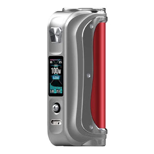 SXMINI SL CLASS V2 100W BOX MOD ABU DHABI DUBAI KSA