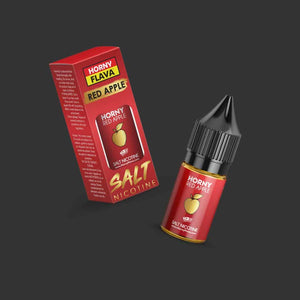 red apple vaPE GATE UAE KSA