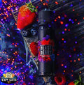 Sam Vapes Blast Berry 60ml E Liquid Dubai & Abu Dhabi UAE