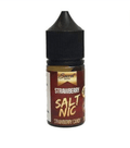 Strawberry Candy 30ml Saltnic by Secret Sauce