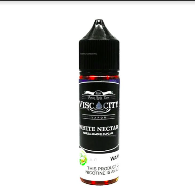 elfbar nachfüll pod läuft aus Downtown Toronto Vape Shop main image 1