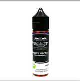 VISCOCITY VAPOR - WHITE NECTAR Abudhabi KSA Oman