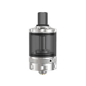 Bishop MTL RTA - 4.0ml Abudhabi Dubai Ruwais KSA