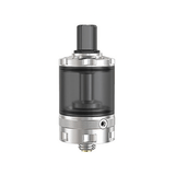 Bishop MTL RTA - 4.0ml Abudhabi Dubai Ruwais KSA