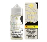 Neapolitan Milk E Liquid by Kilo UAE Dubai Ajman Sharjah Al Ain