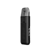 VOOPOO Argus Pod Kit (20W 800mAh) ABU DHABI RUWAIS AL AIN DUBAI KSA