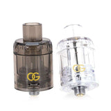 Sikary OG Blend Disposable Sub ohm Tank Dubai Abu Dhabi Al Ain Ras Al Khaima UAE