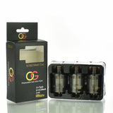 Sikary OG Blend Disposable Sub ohm Tank Dubai Abu Dhabi Al Ain Ras Al Khaima UAE