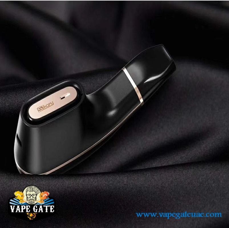 elfbar nachfüll pod läuft aus Lost Vape】ORION MINI Pod Kitをレビュー！～コンパクトでシンプルなPOD！～ main image 1