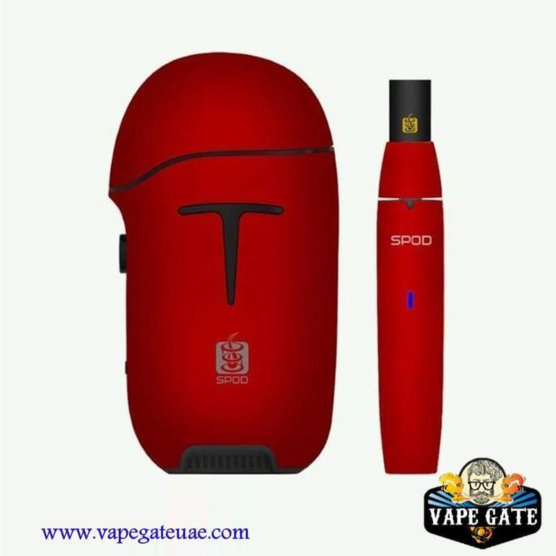 Sikary Spod Starter Kit Pod System in Abu Dhabi, Dubai