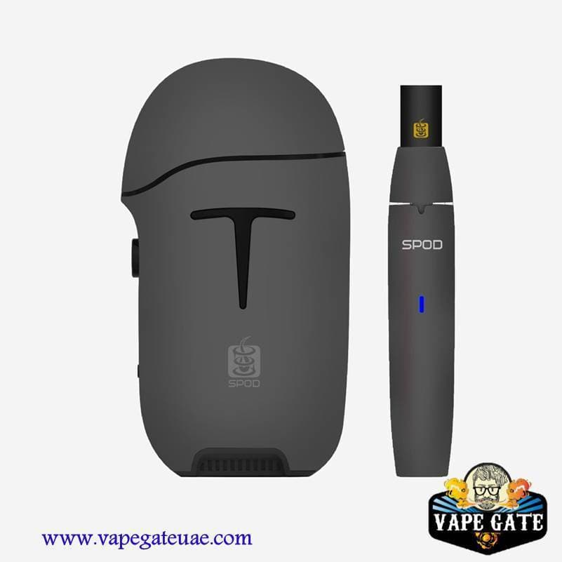 Sikary Spod Starter Kit Pod System in Abu Dhabi, Dubai