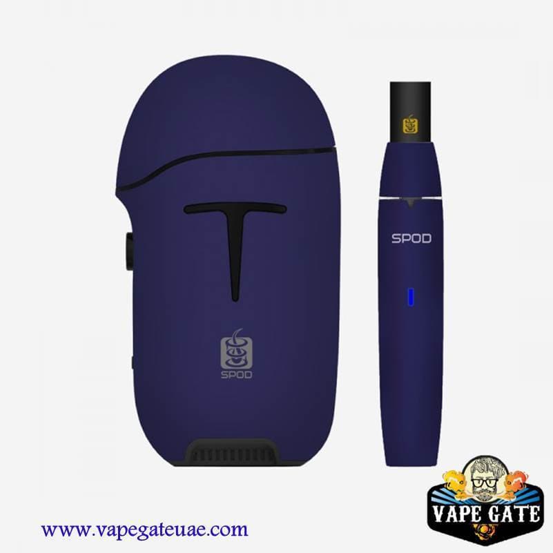Sikary Spod Starter Kit Pod System in Abu Dhabi, Dubai