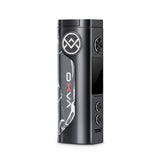 OXVA VATIV 100W SUPER MOD KIT ABU DHABI DUBAI KSA