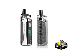 vaporesso uae target PM80 uae, Riyadh Saudi arabia