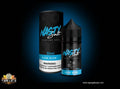 Slow Blow - Nasty 30ml Abu Dhabi & Dubai 