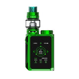 SMOK G-PRIV BABY KIT - Green - Vape Kits - UAE - KSA - Abu Dhabi - Dubai - RAK 3