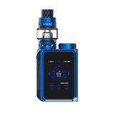 SMOK G-PRIV BABY KIT - Vape Kits - UAE - KSA - Abu Dhabi - Dubai - RAK 2