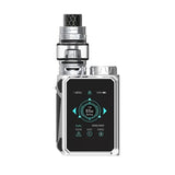 SMOK G-PRIV BABY KIT - Vape Kits - UAE - KSA - Abu Dhabi - Dubai - RAK 5