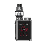 SMOK G-PRIV BABY KIT - Vape Kits - UAE - KSA - Abu Dhabi - Dubai - RAK 7