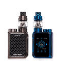 SMOK G-PRIV BABY KIT - Vape Kits - UAE - KSA - Abu Dhabi - Dubai - RAK 1