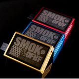 Smok OFRF NexMESH 30W Pod System Abu Dhabi, Dubai, Ras Al Khaima UAE, Riyadh Saudi Arabia