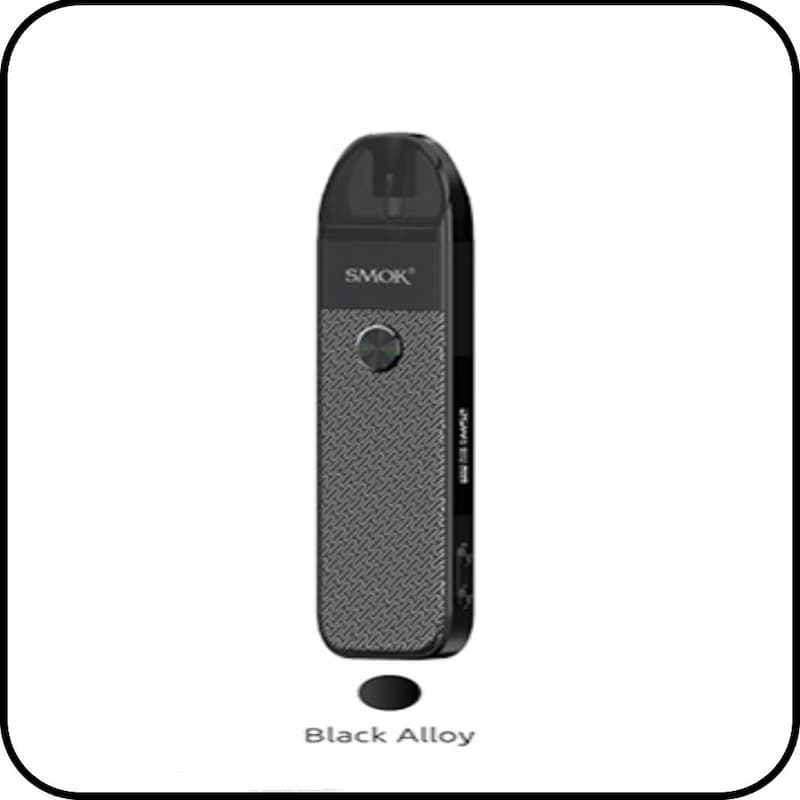 smok pozz pods SMOK POZZ PRO 25W POD SYSTEM | Dubai | Abu Dhabi