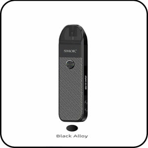 SMOK POZZ PRO 25W POD SYSTEM | Dubai | Abu Dhabi | Same Day Delivery SMOK POZZ PRO 25W POD SYSTEM | Dubai | Abu Dhabi | Same Day Delivery