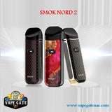 Smok Nord 2 Kit Abu Dhabi & Dubai UAE